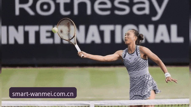 完美体育怎么下载功能详解 2026年法网女单抽签揭晓,郑钦文面临保分压力,完美体育平台全程追踪赛事动态