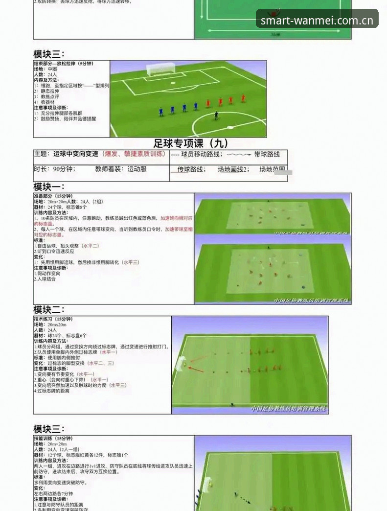 2030世界杯扩军操作教程：从66队提案到中国男足参赛路径分析