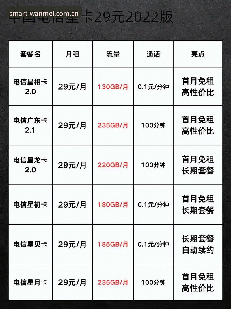 完美体育中国官网地址怎么下载 完美体育中国官网地址怎么下载?官方App与网页版全面对比实测指南