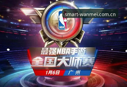 如何通过完美体育官方注册评测，找到体育娱乐的全新突破口？